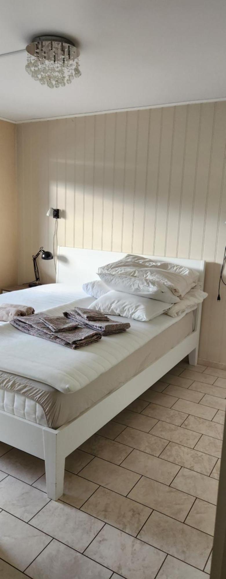 Full Privacy Townhome In Oslo With Wifi Esterno foto