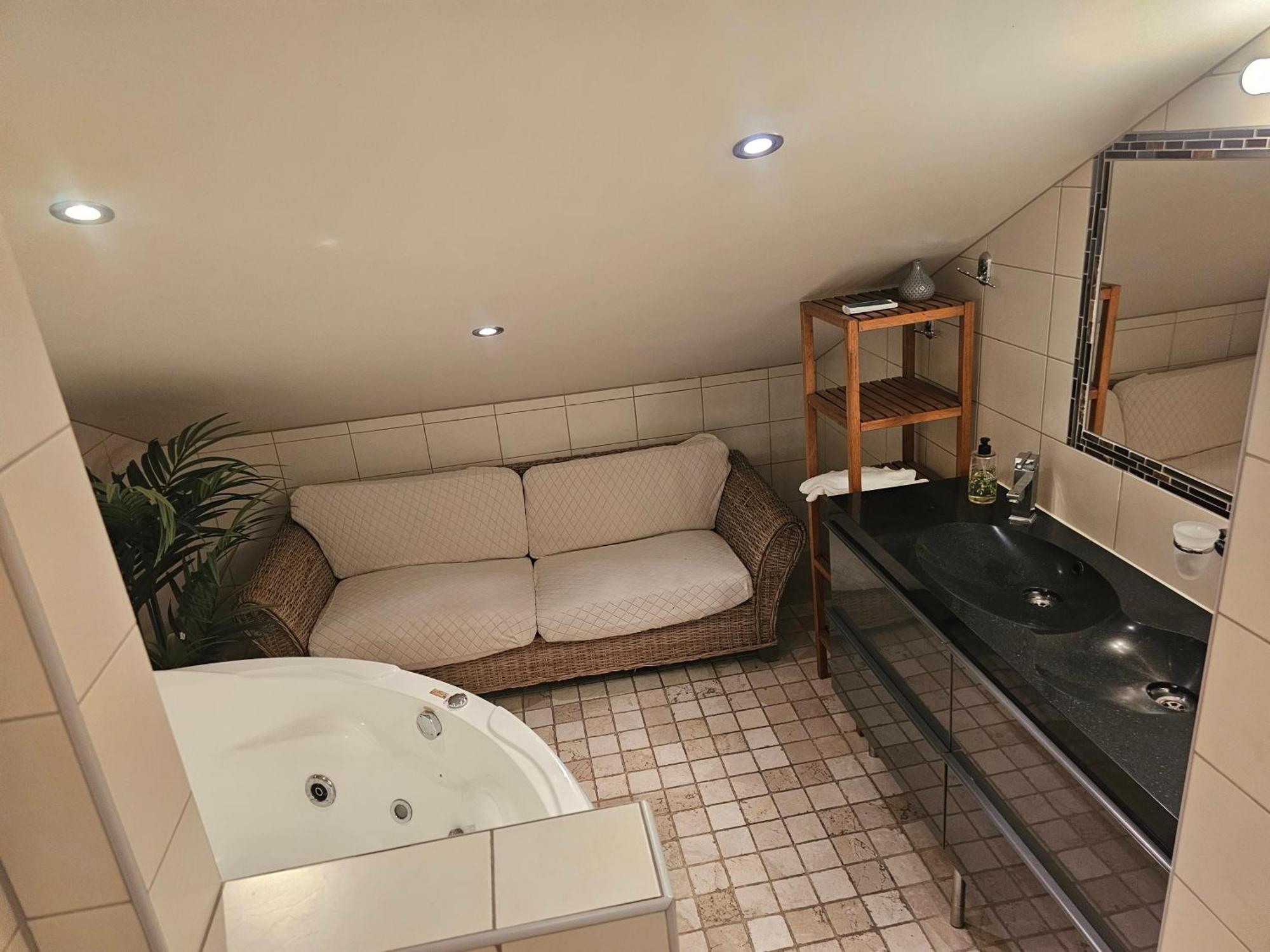 Full Privacy Townhome In Oslo With Wifi Esterno foto