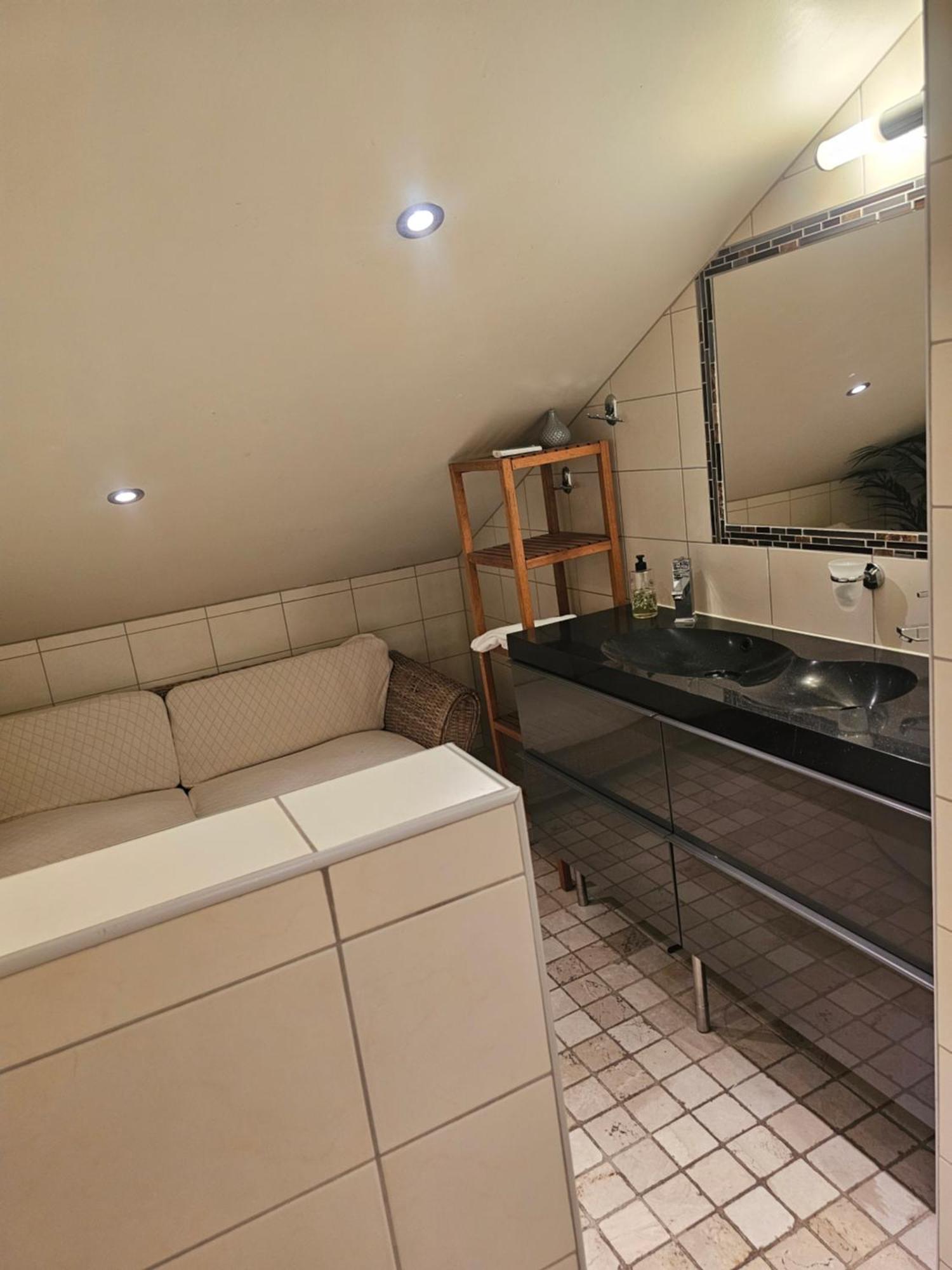 Full Privacy Townhome In Oslo With Wifi Esterno foto